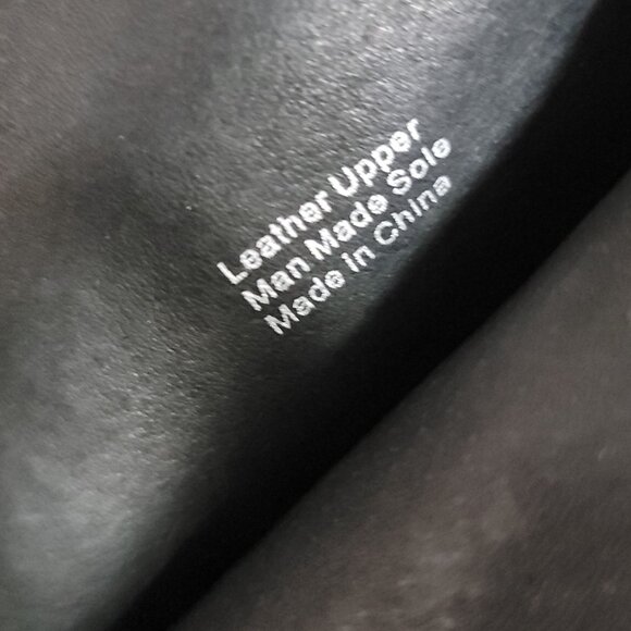 NEW Daniel x Diamond The Tall T Boot Womens 9 Cowgirl Bling Country Western Glam - Picture 13 of 14